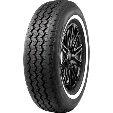 ILINK L-max 9 205/75R16