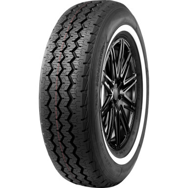 SAILWIN Vantour 09 235/65R16C