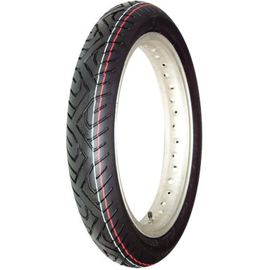 VEE RUBBER VRM249 110/80/17