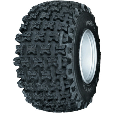 VEE RUBBER VRM260 Venom Trasera 20/11.00/10