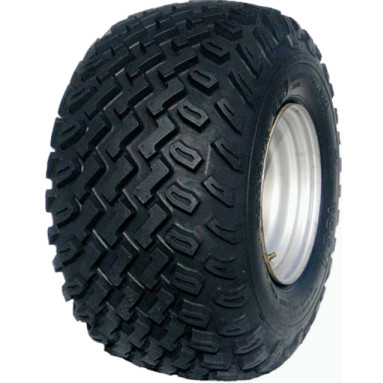 VEE RUBBER VRM337 22/11/2009