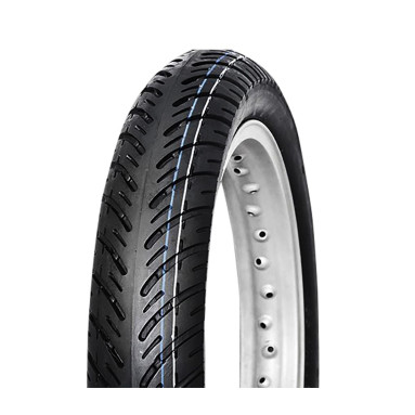 VEE RUBBER VRM404 100/90/17