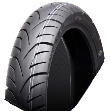 VEE RUBBER VRM431 110/70/13