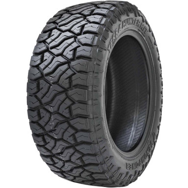 VENOM Terra Hunter R/T LT265/70R17