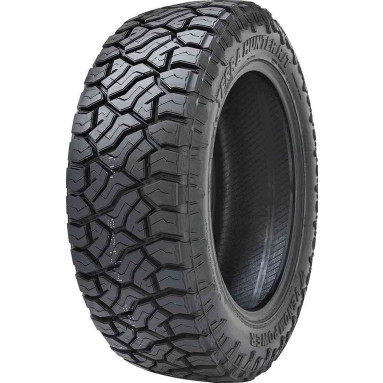 VENOM Terra Hunter R/T 33X12.5R18LT