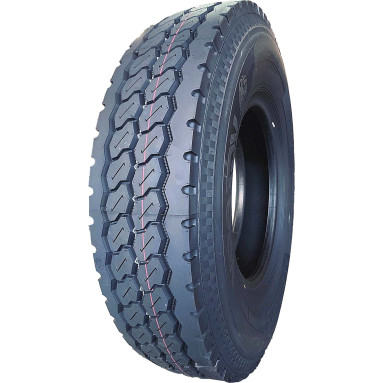 VGLORY V861 315/80R22.5