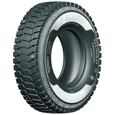 VGLORY WVKM3 315/80R22.5