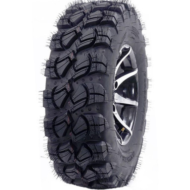 FORERUNNER VICTORY 29X11/14