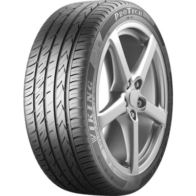 VIKING PROTECH NEWGEN 185/60R14