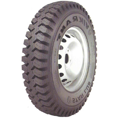 VIKRANT Star Lug 1000/20