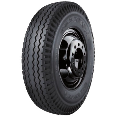 VIKRANT Track King 1100/20