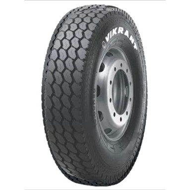 VIKRANT VUC3 315/80R22.5