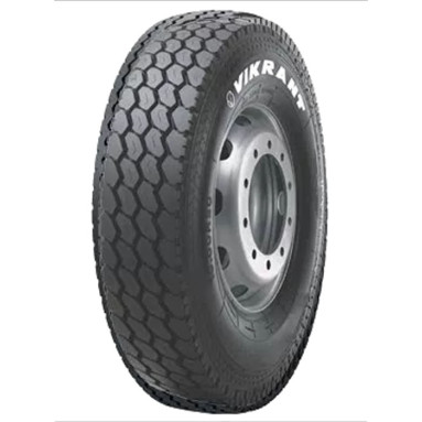 VIKRANT VUC3 12R22.5