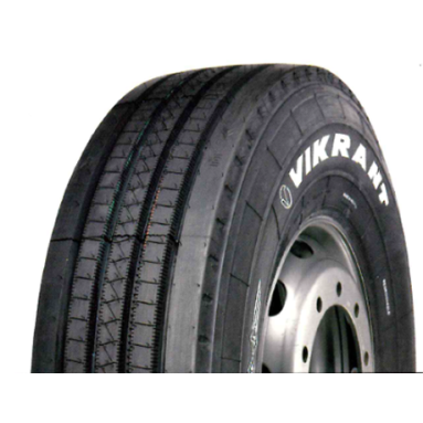 VIKRANT VUL2 275/80R22.5