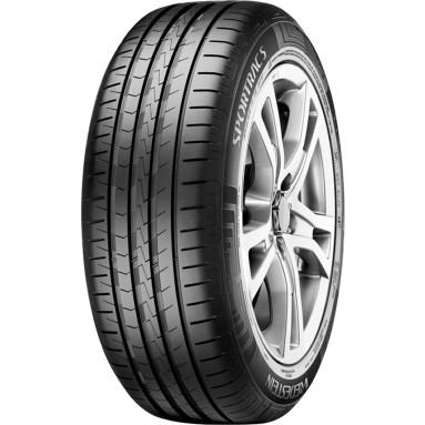 VREDESTEIN Sportrac 5 165/60R14