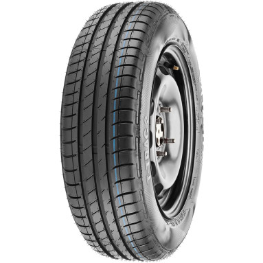 VREDESTEIN T-Trac 2 165/65R14