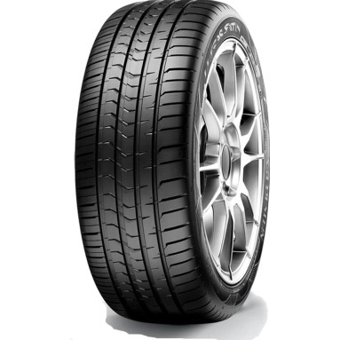 VREDESTEIN Ultrac Satin 215/55R16