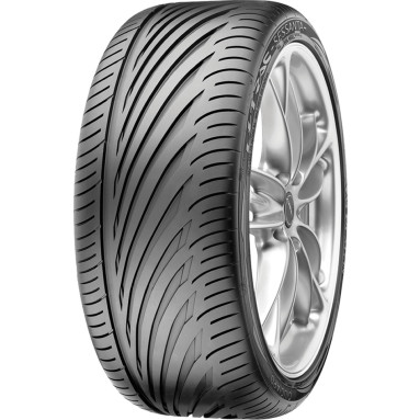 VREDESTEIN Ultrac Sessanta 225/40ZR18