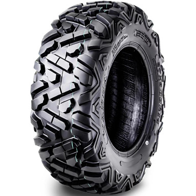 WANDA P3501 25X10R12