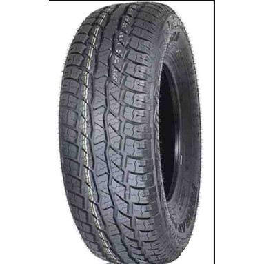 WANDA WR 9001 AT 265/70R16