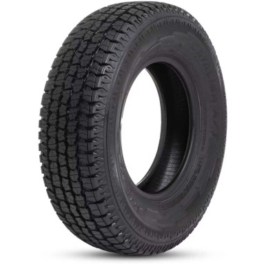 Wanli Cavalier A/T SU007 LT235/75R15