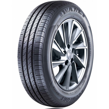 Wanli Comfort SP118 165/60R14