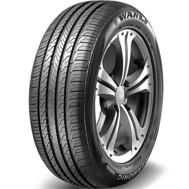 Wanli Harmonic H220 205/60R16