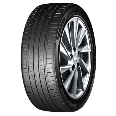 Wanli RangeTour Plus SU025 225/65R17