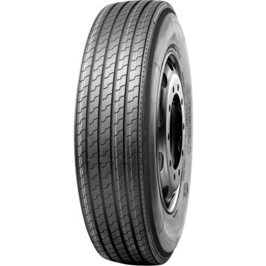 Wellplus Power WST756 295/80R22.5