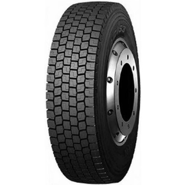 WESTLAKE AD153 275/80R22.5