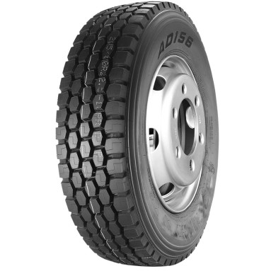 Golden Crown AD156 295/80R22.5