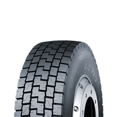 WESTLAKE AD713 275/70R22.5