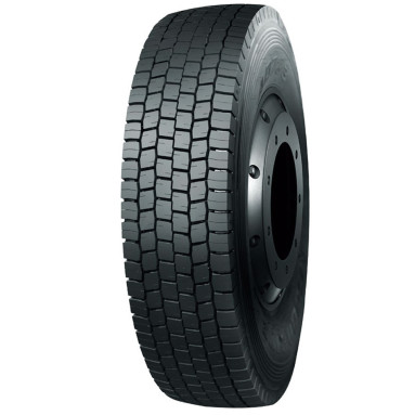 TRAZANO AD733 295/80R22.5