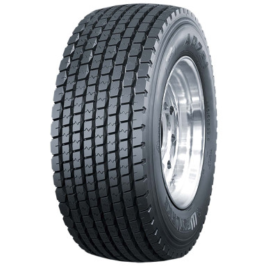 WESTLAKE AD781 445/50R22.5