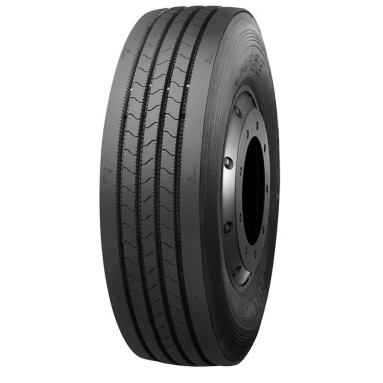 GOODRIDE AS668 295/80R22.5