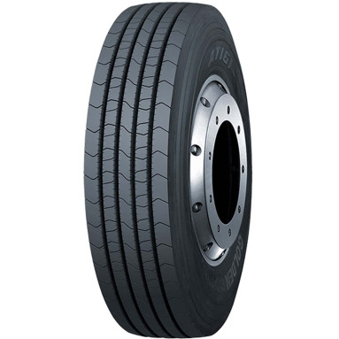 Golden Crown AT161 295/80R22.5