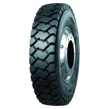 TRAZANO CB919 12.00R22.5