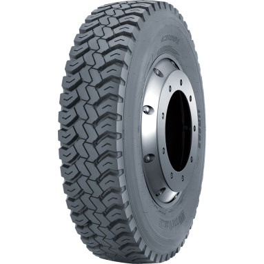 WESTLAKE CB981 7.50R16LT