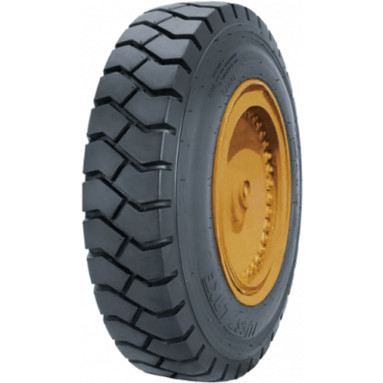 WESTLAKE CL621 5.00/8