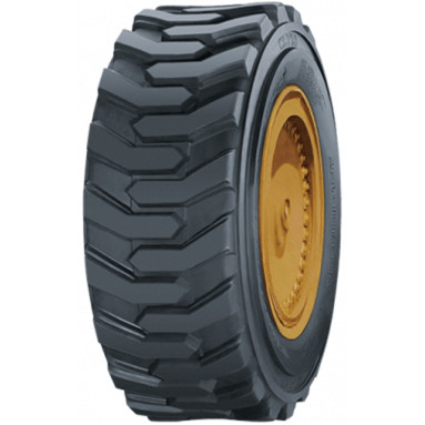 WESTLAKE CL723 R4 12.00R16.5