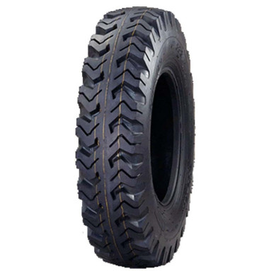 GOODRIDE CL838F (SET) 7.50/16