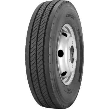 WESTLAKE CM958 295/80R22.5