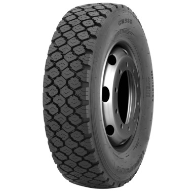 WESTLAKE CM986 215/75R17.5