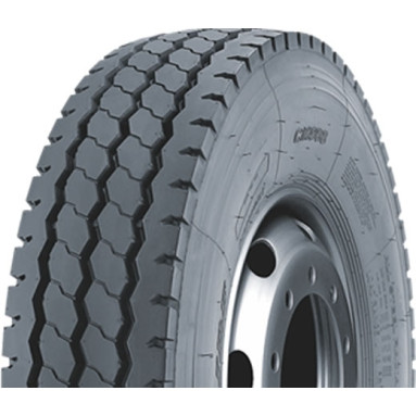 WESTLAKE CM988 215/75R17.5