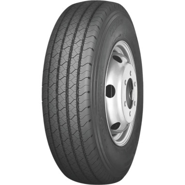 WESTLAKE CR869 7.50R16LT