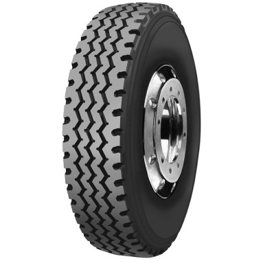 WESTLAKE CR926 295/80R22.5