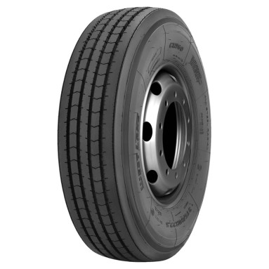 WESTLAKE CR960A 235/75R17.5