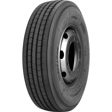 GOODRIDE CR960A 235/75R17.5