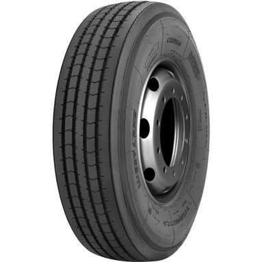 CHAOYANG CR960A 235/75R17.5