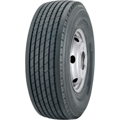 TRAZANO CR976A 12.00R22.5